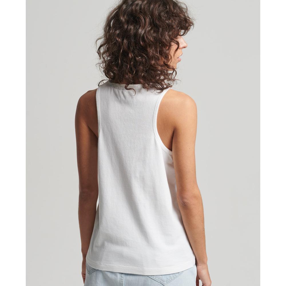 product/s/u/superdry_w6011271a-wb2_2.jpg