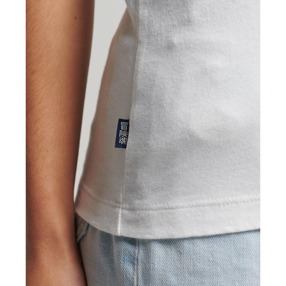 product/s/u/superdry_w6011271a-wb2_3.jpg