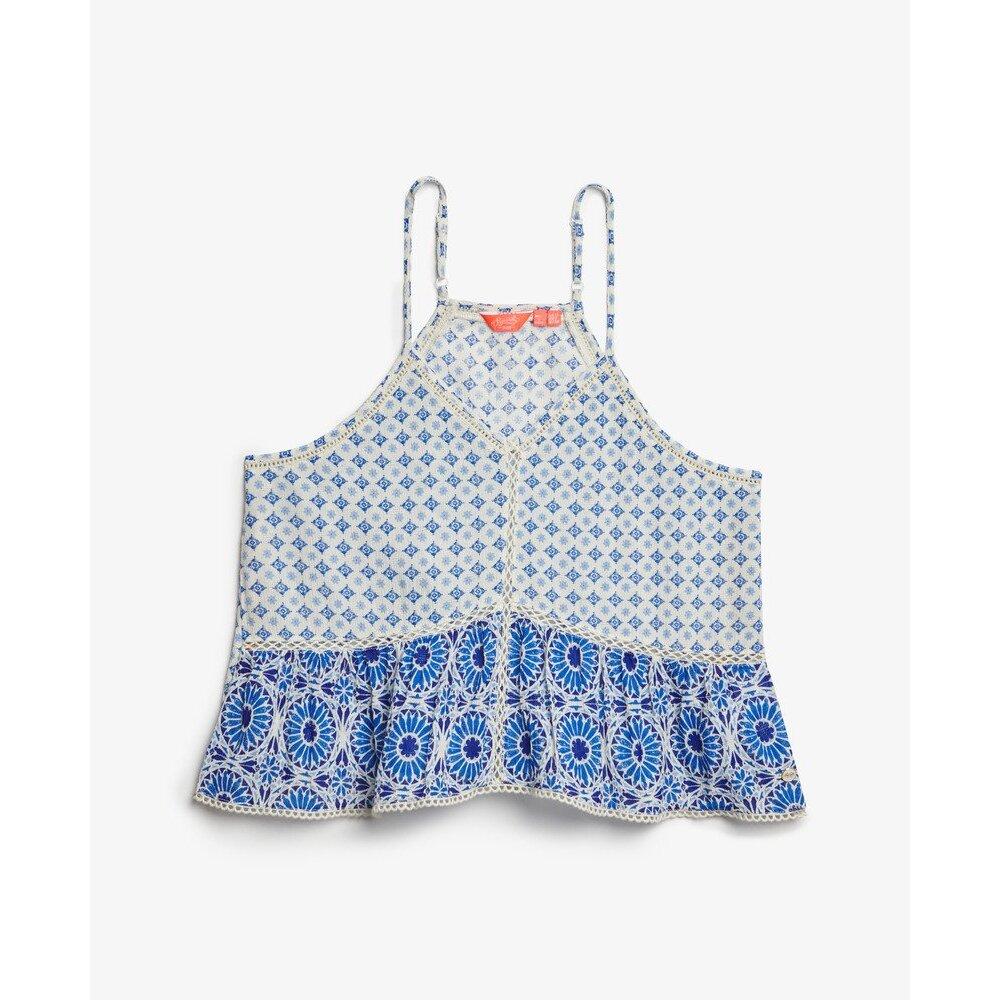 product/s/u/superdry_w6011647a-f4l_bleu-mix-tile-ibiza_4.jpg