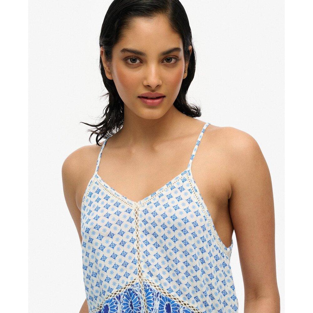 product/s/u/superdry_w6011647a-f4l_bleu-mix-tile-ibiza_6.jpg