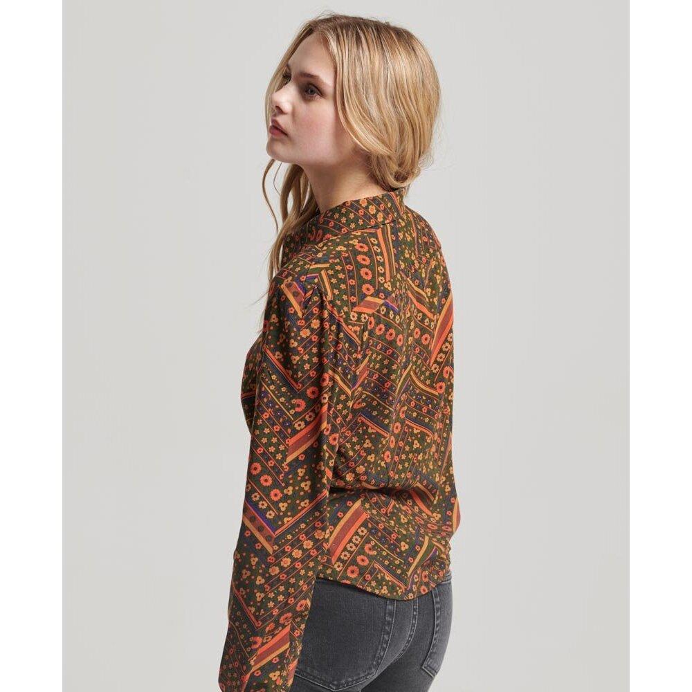 product/s/u/superdry_w6011747a-1jz_chevrons-a-fleurs-orange_3.jpg