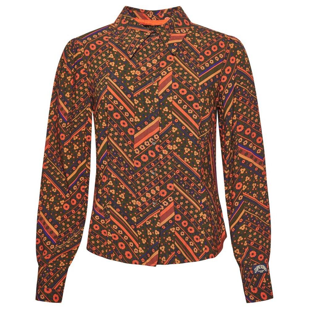 product/s/u/superdry_w6011747a-1jz_chevrons-a-fleurs-orange_5.jpg