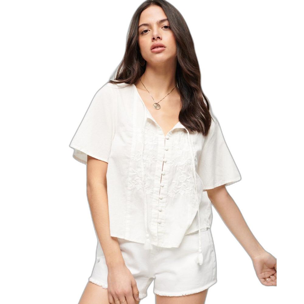 product/s/u/superdry_w6011794a-39e_0.jpg