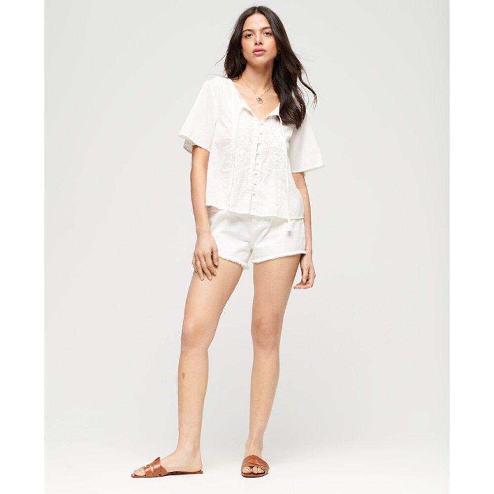 product/s/u/superdry_w6011794a-39e_3.jpg