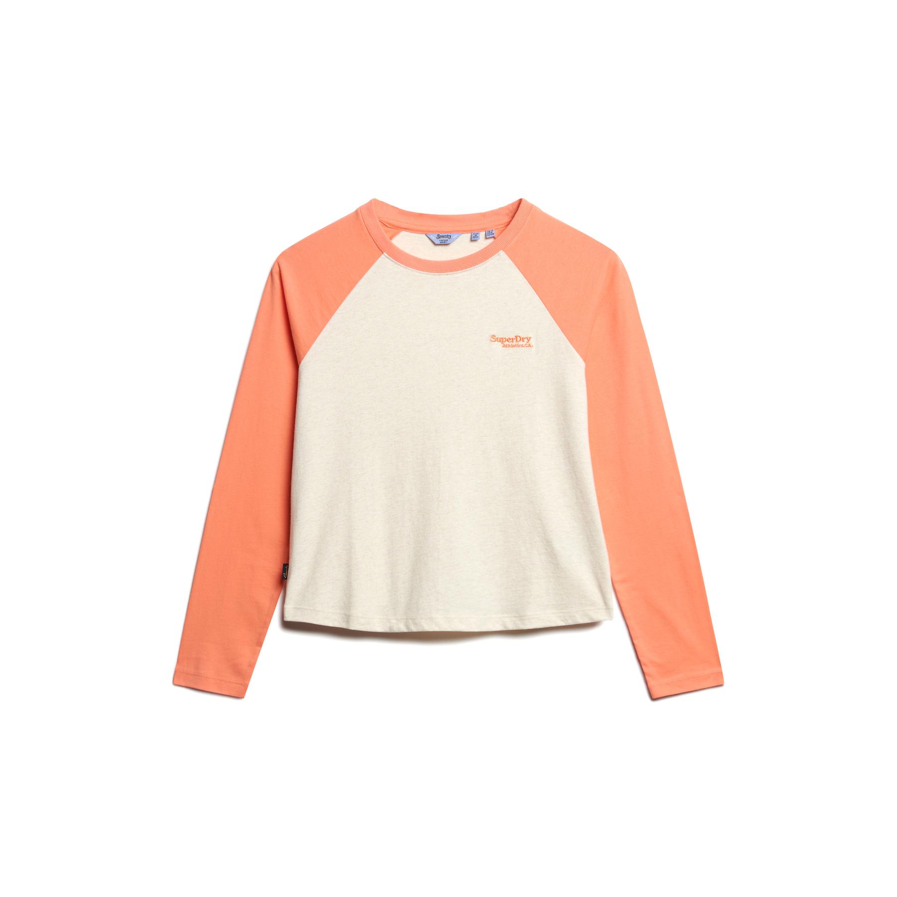 product/s/u/superdry_w6011805a-2ih_2.jpg