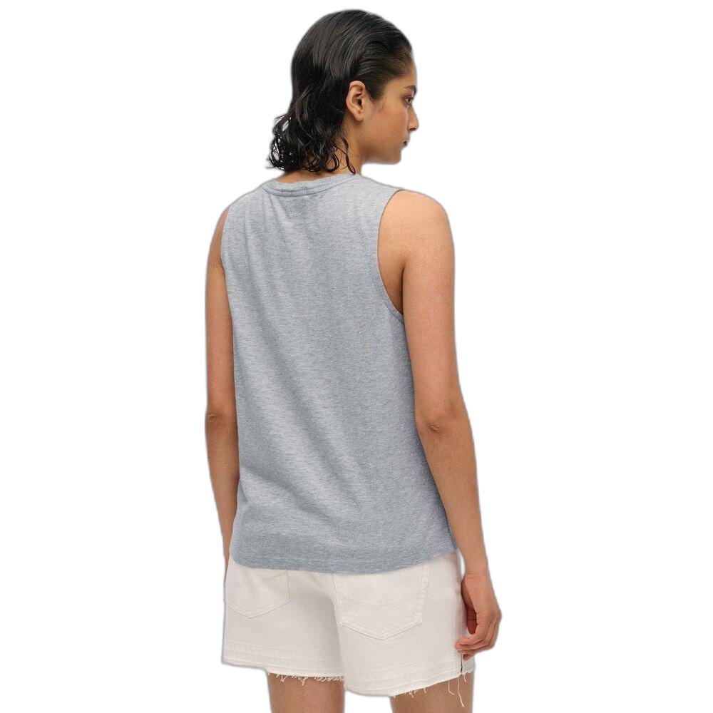 product/s/u/superdry_w6011849a-f1u_gris-fonce-chine_1.jpg
