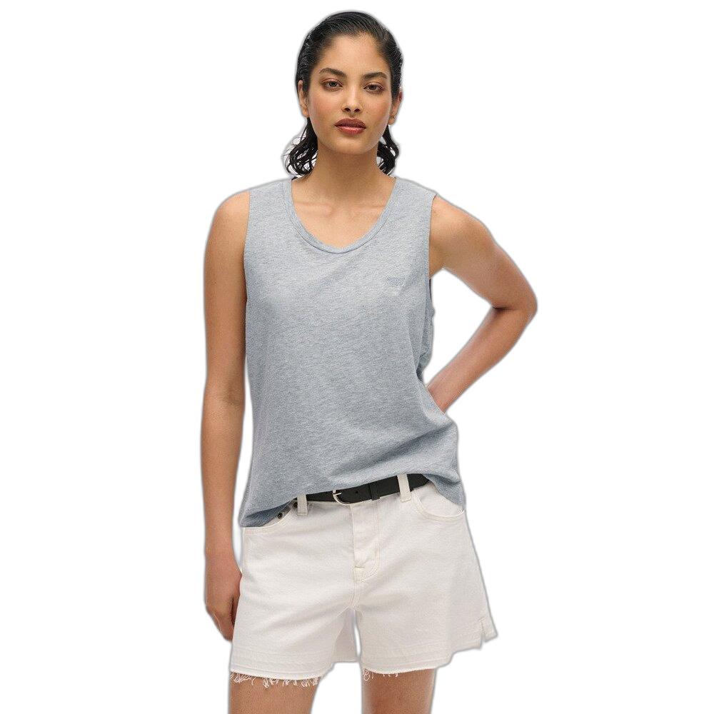 product/s/u/superdry_w6011849a-f1u_gris-fonce-chine_2.jpg