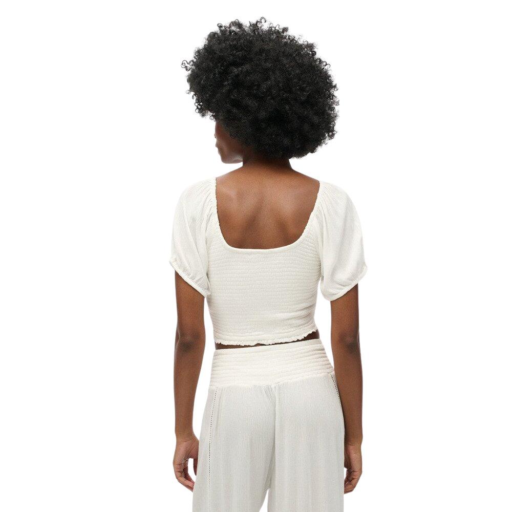 product/s/u/superdry_w6011857a-71d_blanc-casse_2.jpg