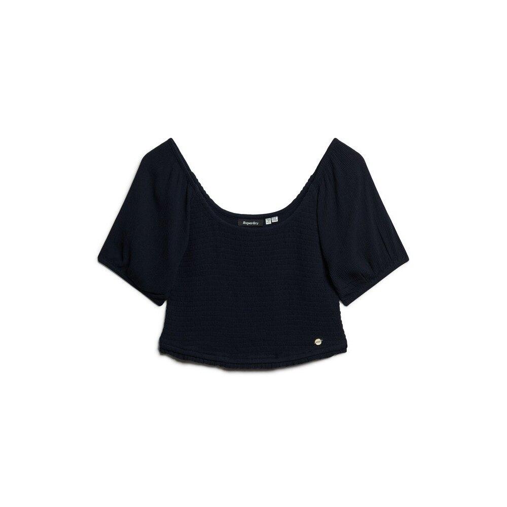 product/s/u/superdry_w6011857a-98t_bleu-marine-eclipse_1.jpg