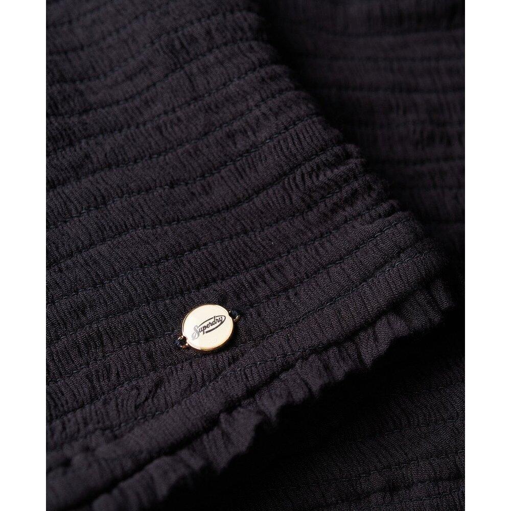 product/s/u/superdry_w6011857a-98t_bleu-marine-eclipse_4.jpg