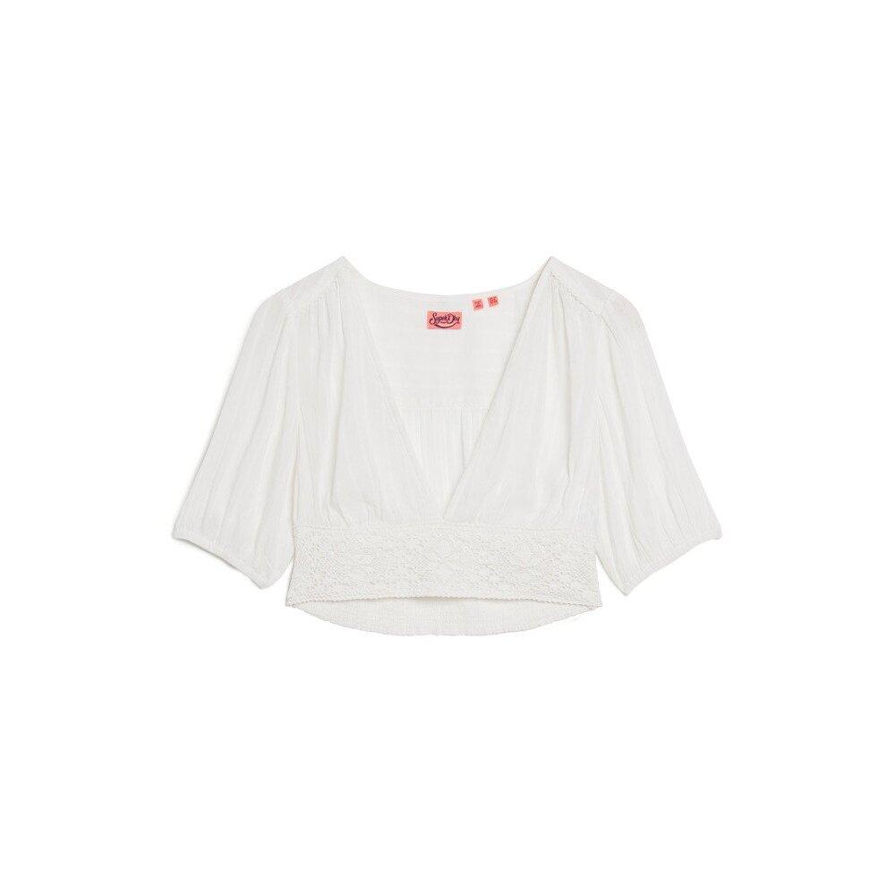 product/s/u/superdry_w6011858a-71d_blanc-casse_3.jpg