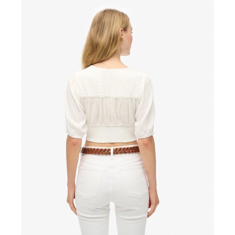 product/s/u/superdry_w6011858a-71d_blanc-casse_5.jpg