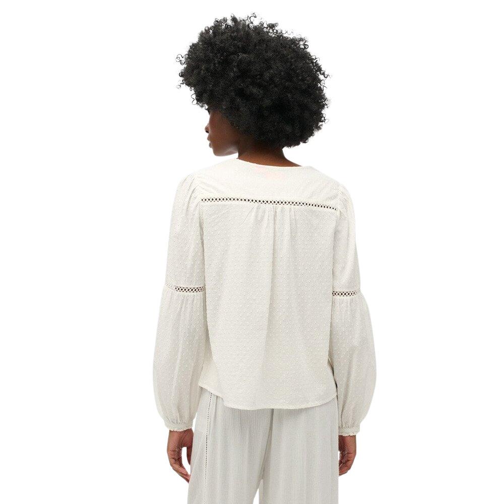 product/s/u/superdry_w6011862a-71d_blanc-casse_2.jpg