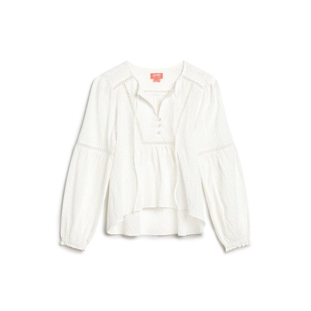 product/s/u/superdry_w6011862a-71d_blanc-casse_3.jpg