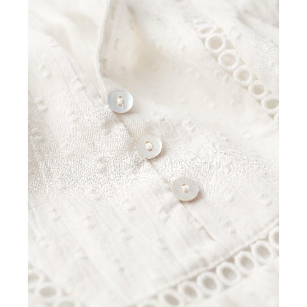 product/s/u/superdry_w6011862a-71d_blanc-casse_4.jpg
