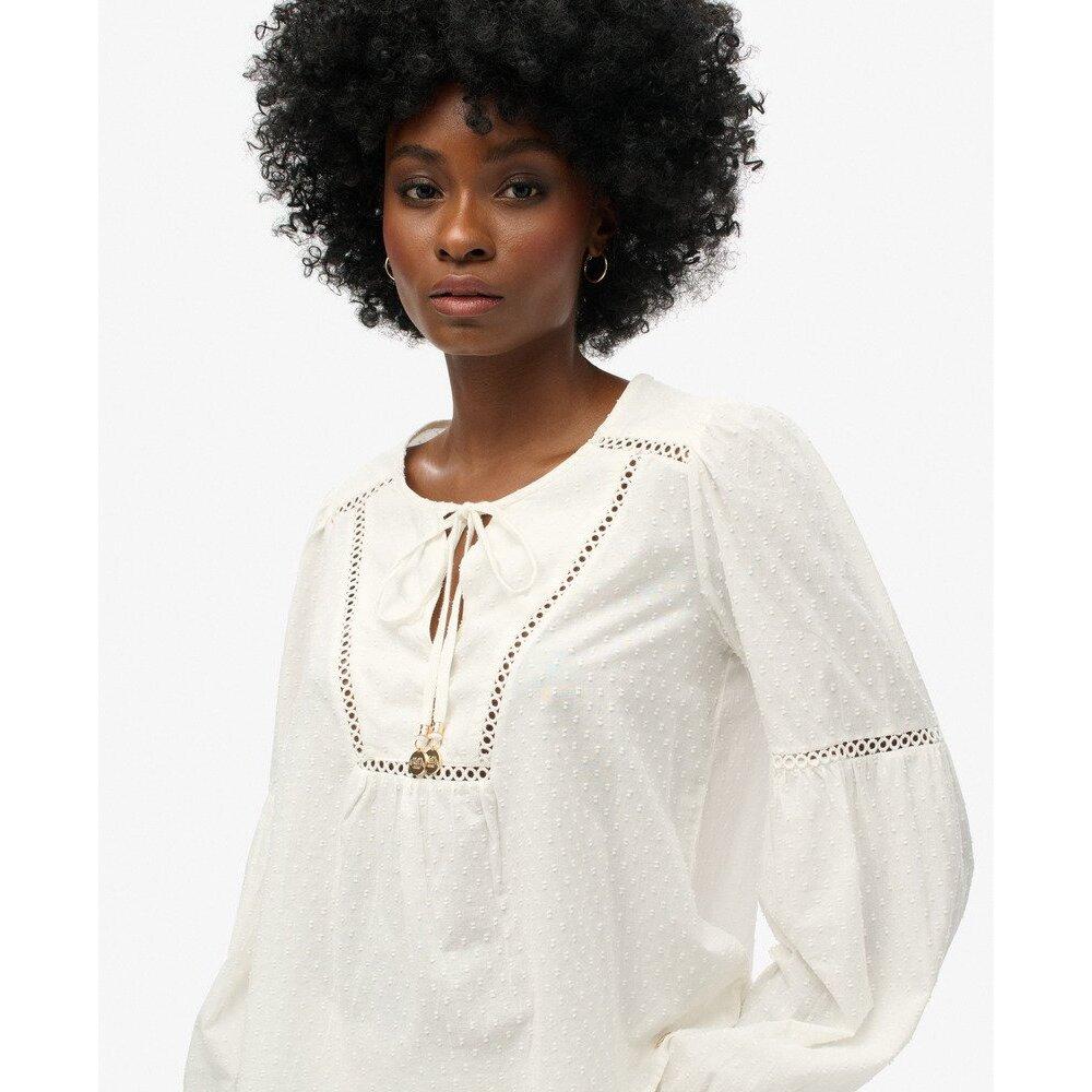 product/s/u/superdry_w6011862a-71d_blanc-casse_6.jpg