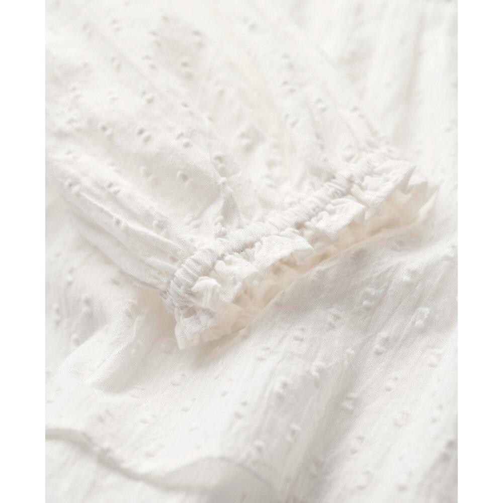 product/s/u/superdry_w6011862a-71d_blanc-casse_7.jpg