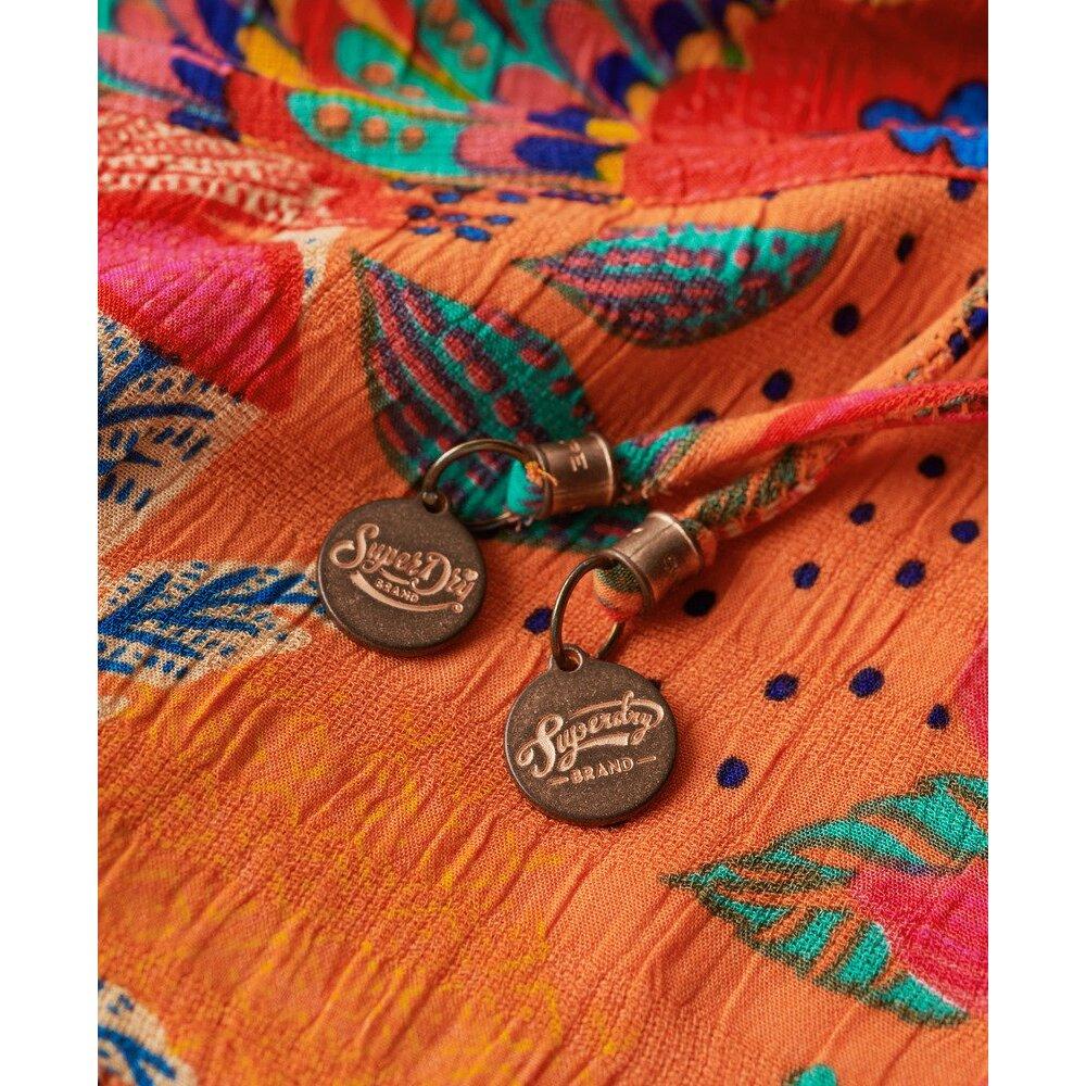 product/s/u/superdry_w6011867a-2ka_orange-floral-vera_5.jpg