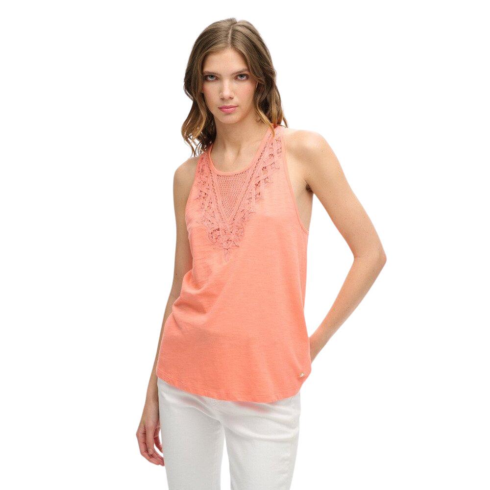 product/s/u/superdry_w6011871a-co5_corail-fusion_1.jpg
