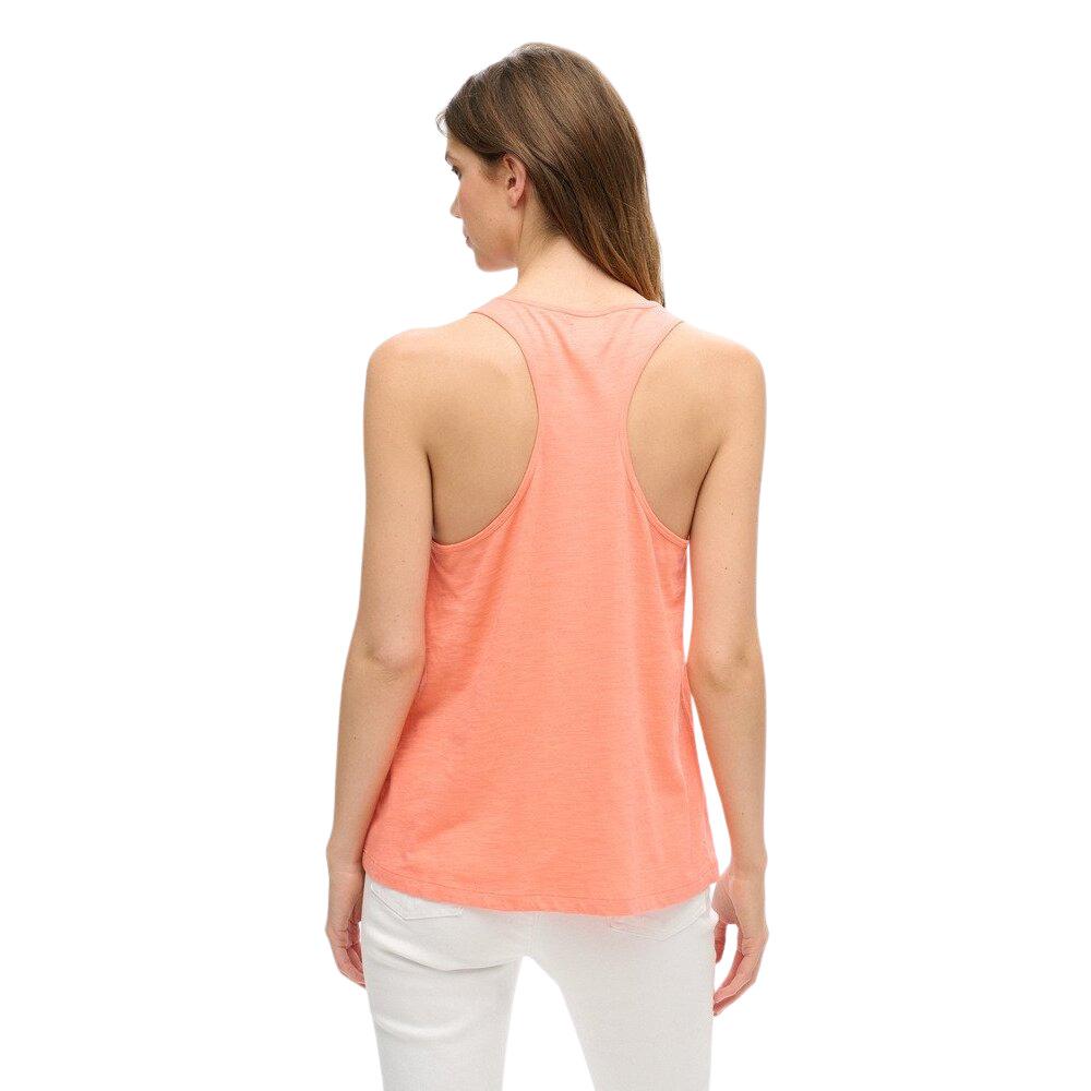 product/s/u/superdry_w6011871a-co5_corail-fusion_2.jpg