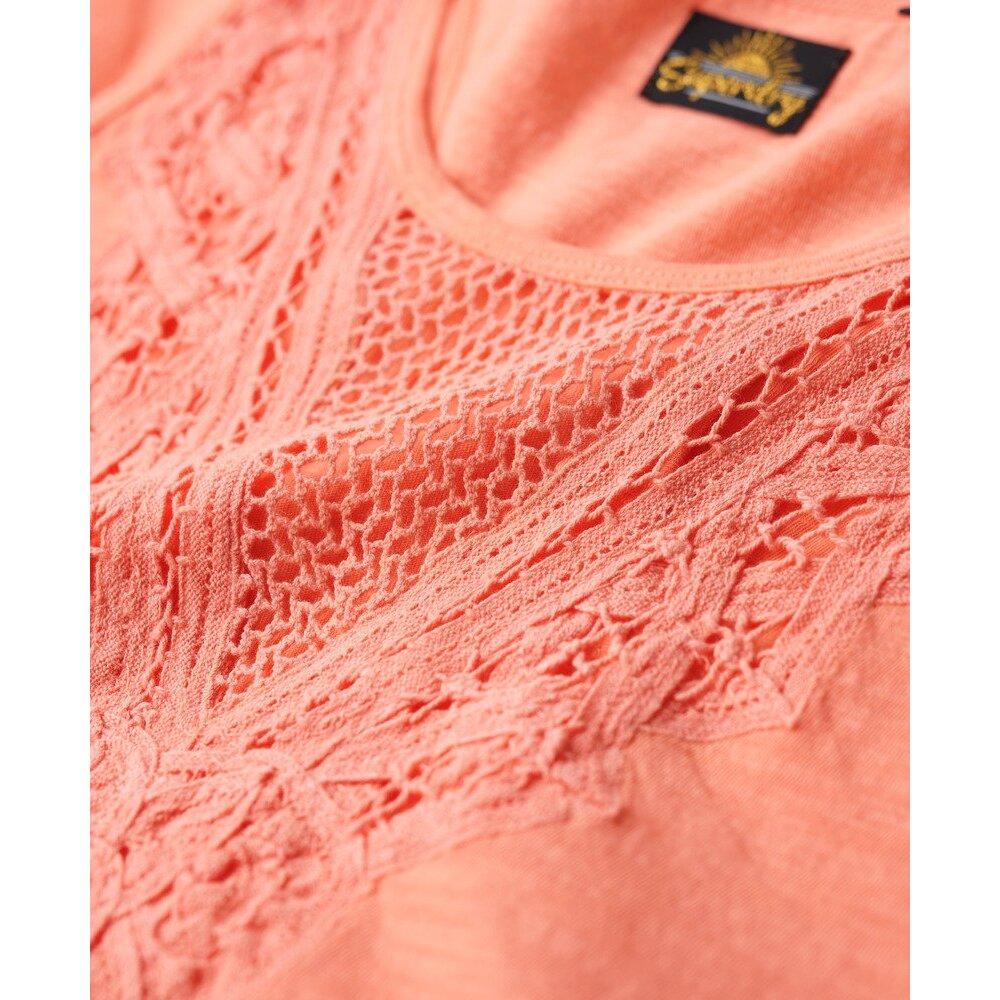 product/s/u/superdry_w6011871a-co5_corail-fusion_4.jpg