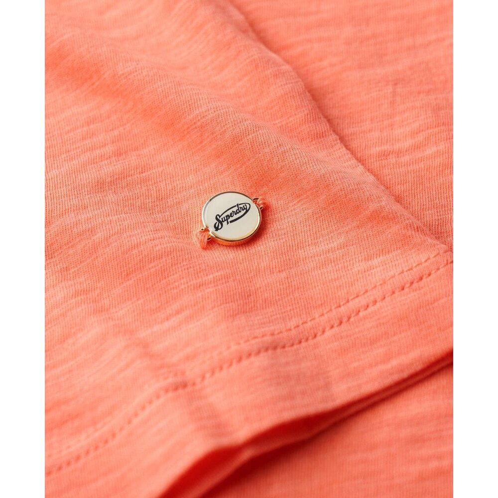 product/s/u/superdry_w6011871a-co5_corail-fusion_6.jpg