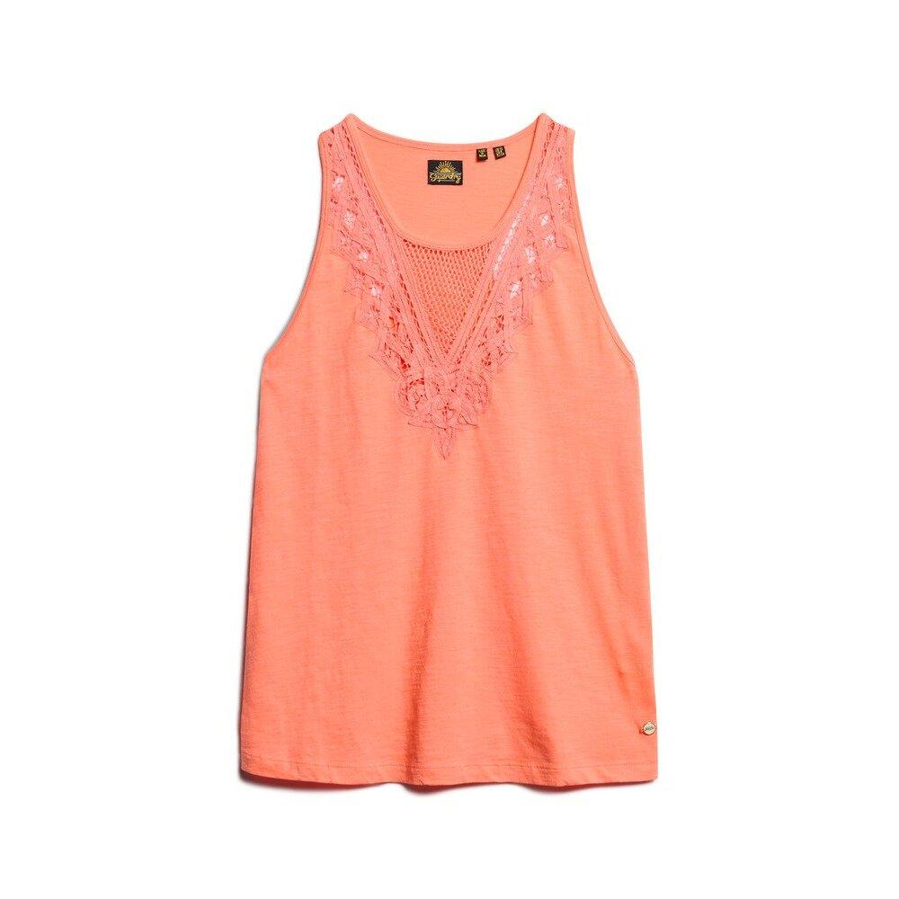 product/s/u/superdry_w6011871a-co5_corail-fusion_7.jpg