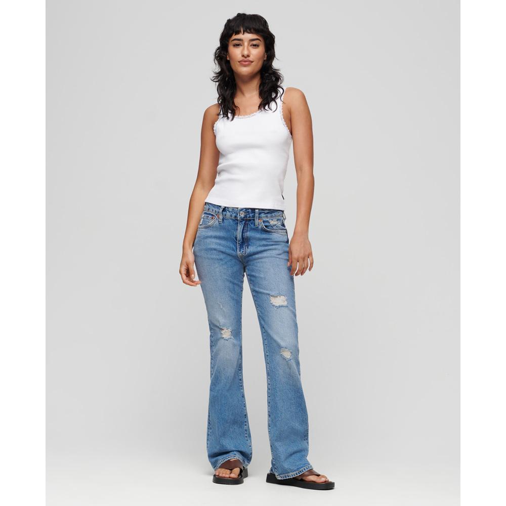 product/s/u/superdry_w6011924a-01c_2.jpg
