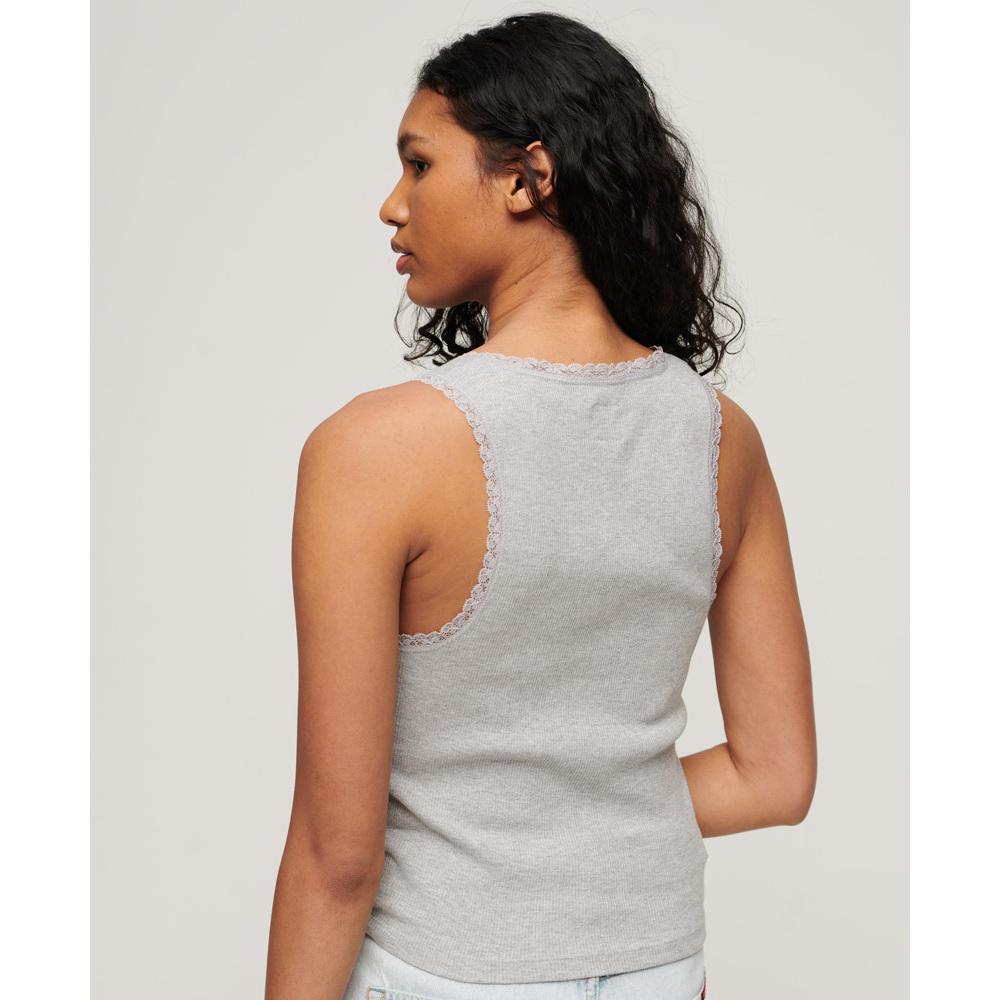 product/s/u/superdry_w6011924a-07q_1.jpg