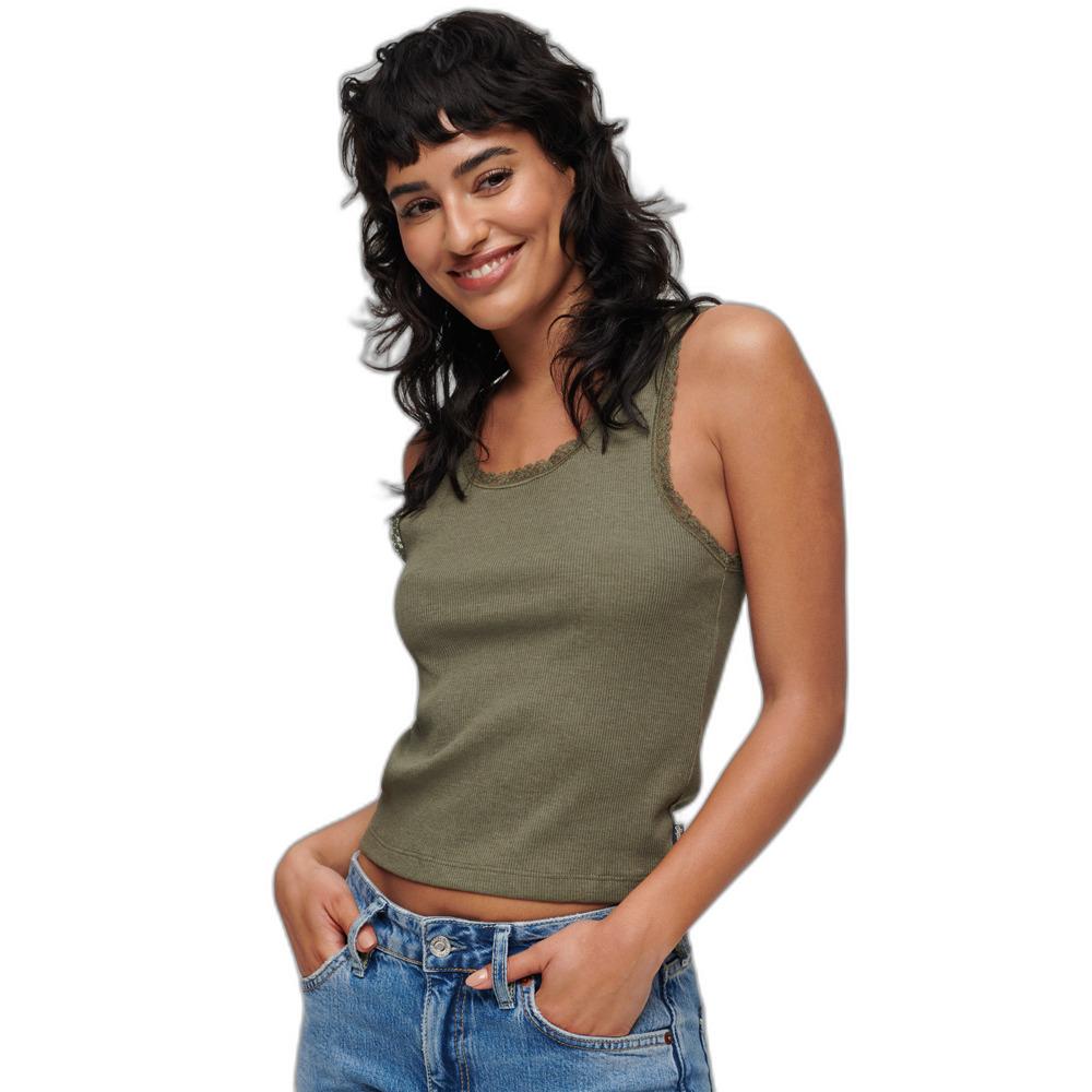 product/s/u/superdry_w6011924a-1mi_0.jpg
