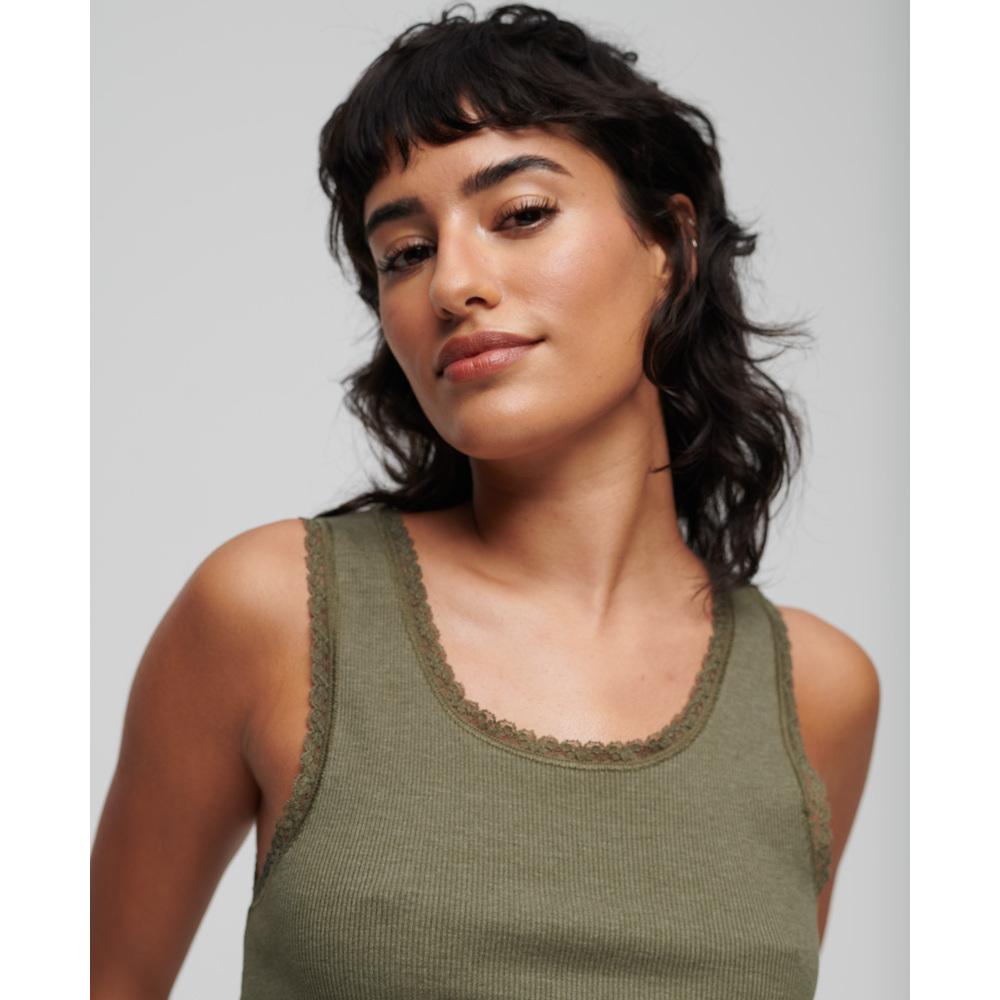 product/s/u/superdry_w6011924a-1mi_1.jpg