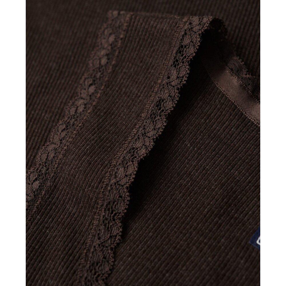 product/s/u/superdry_w6011924a-8uf_2.jpg