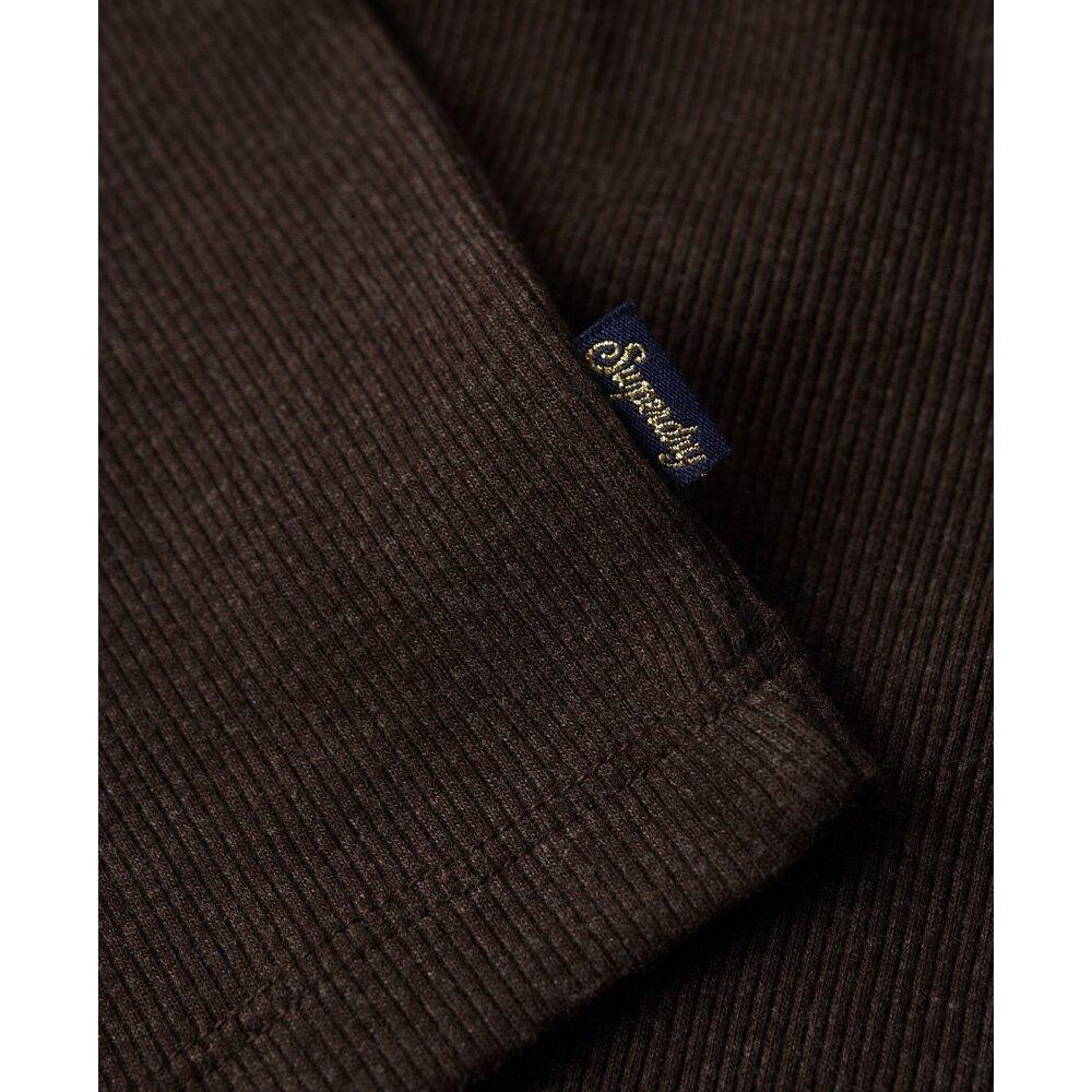 product/s/u/superdry_w6011924a-8uf_3.jpg