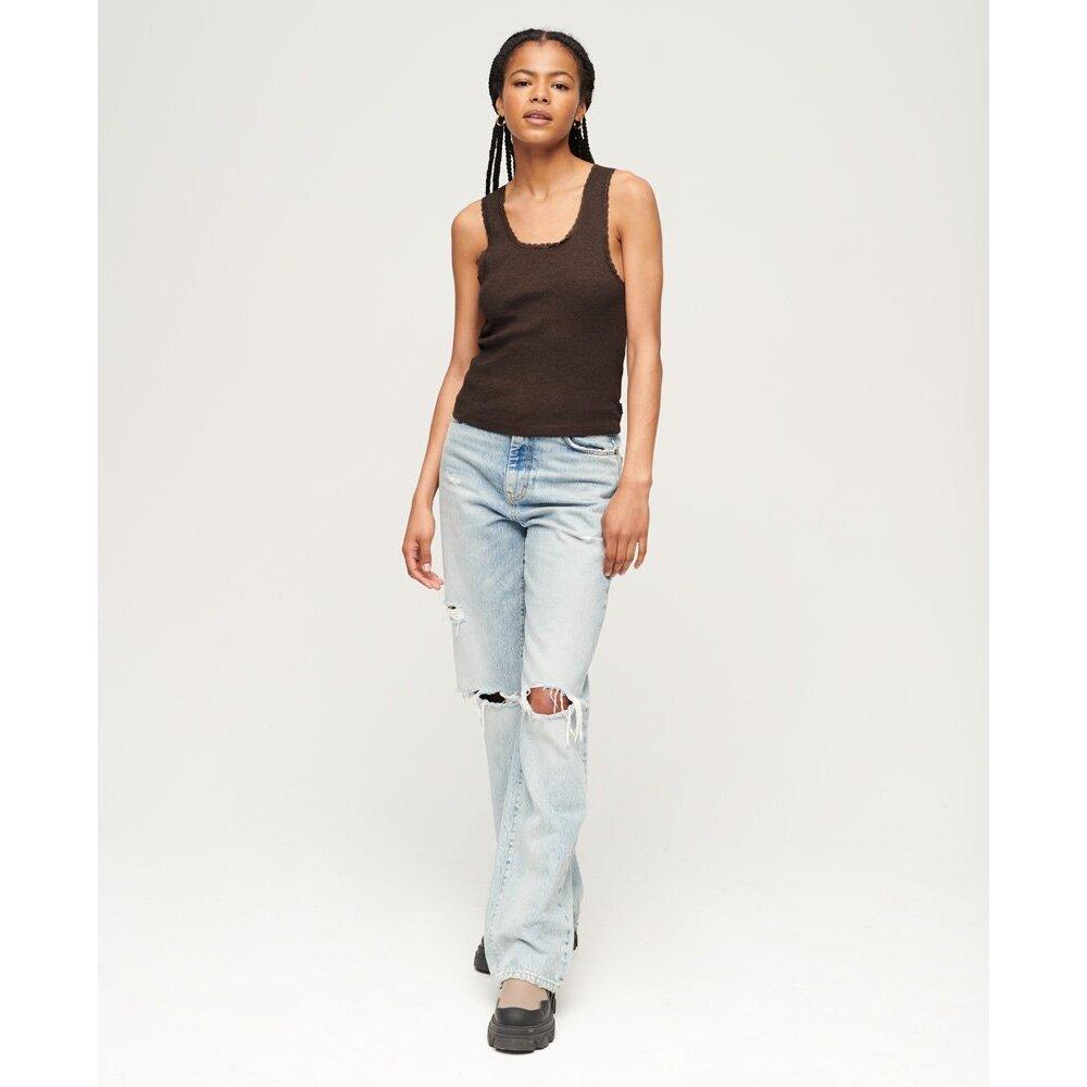 product/s/u/superdry_w6011924a-8uf_4.jpg