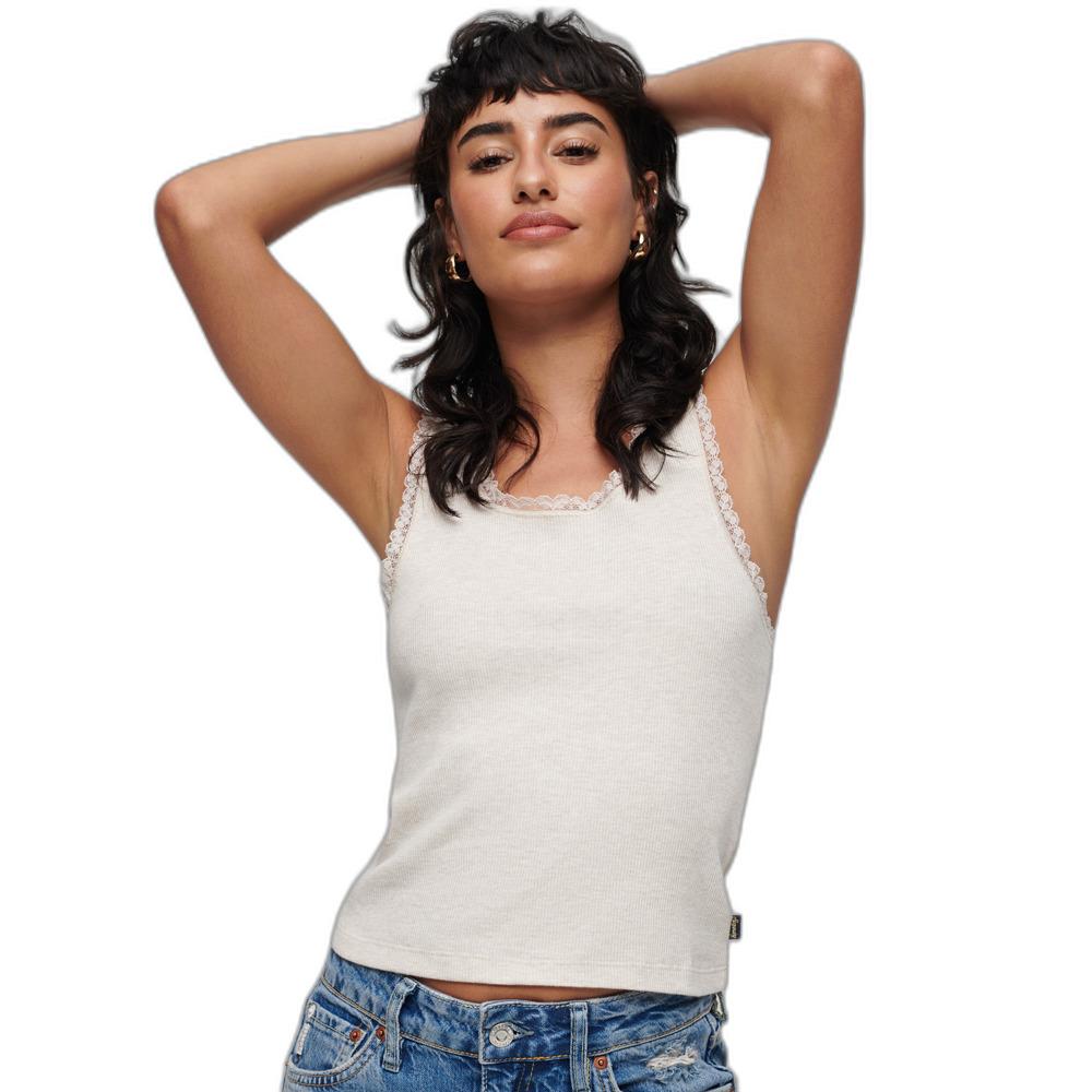 product/s/u/superdry_w6011924a-8zu_0.jpg