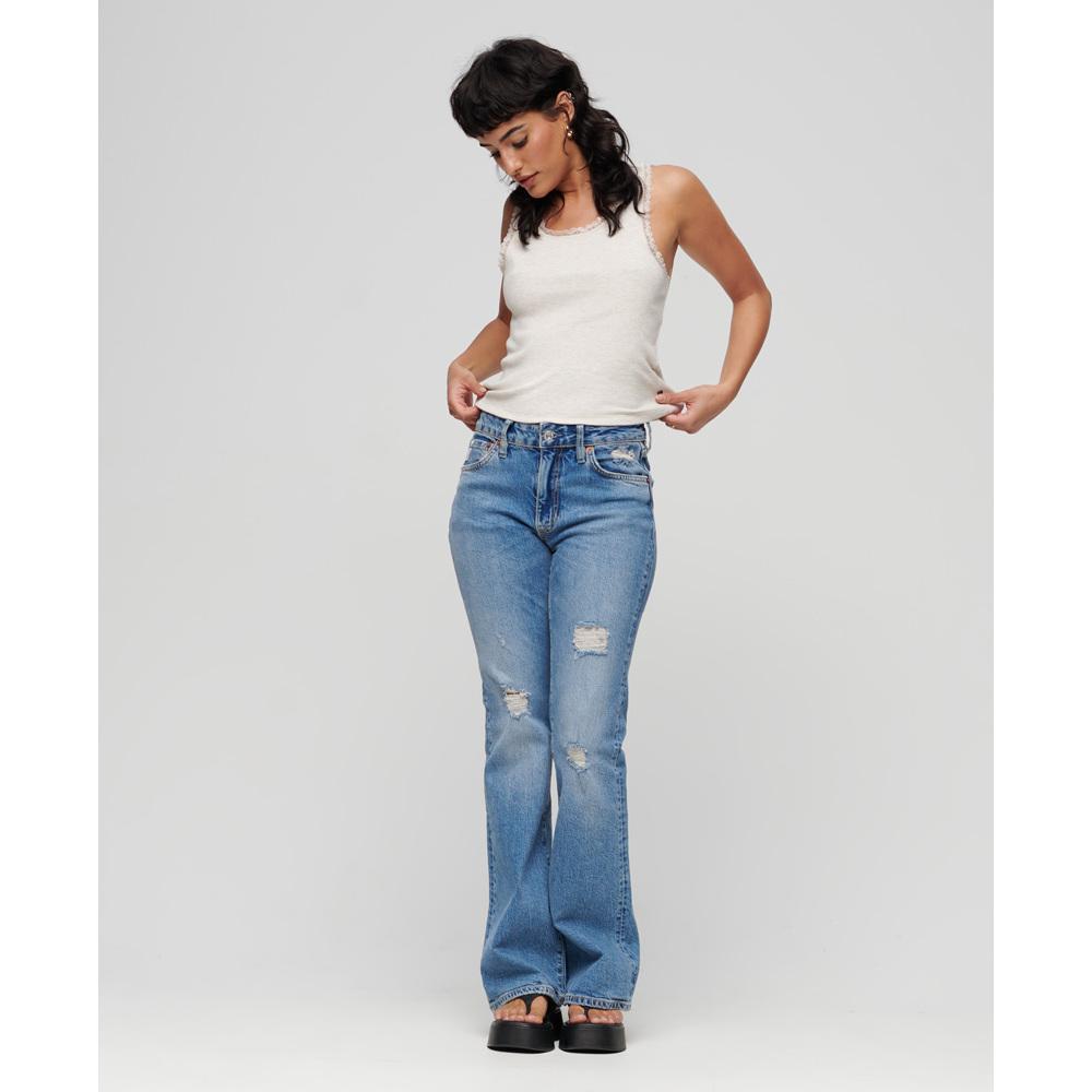 product/s/u/superdry_w6011924a-8zu_2.jpg