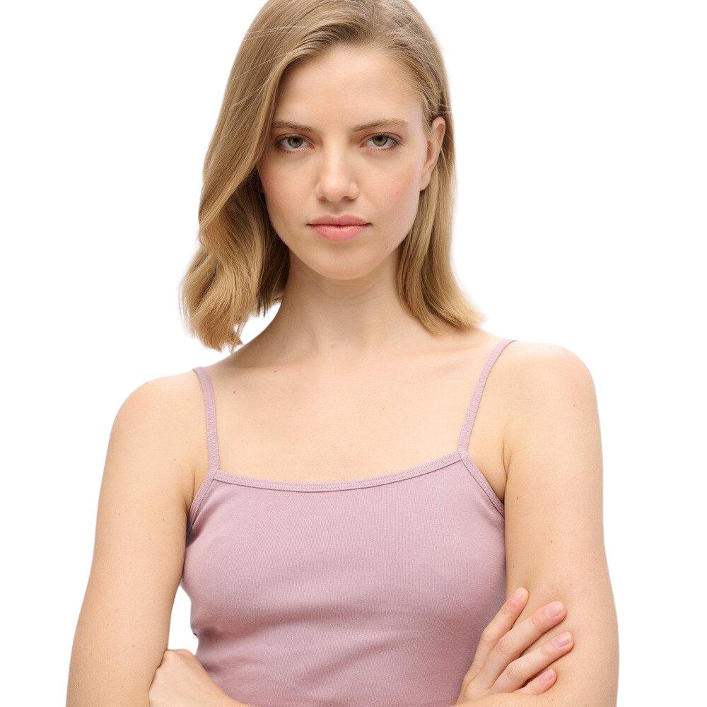 product/s/u/superdry_w6011938a-07r_rose-mat_1.jpg