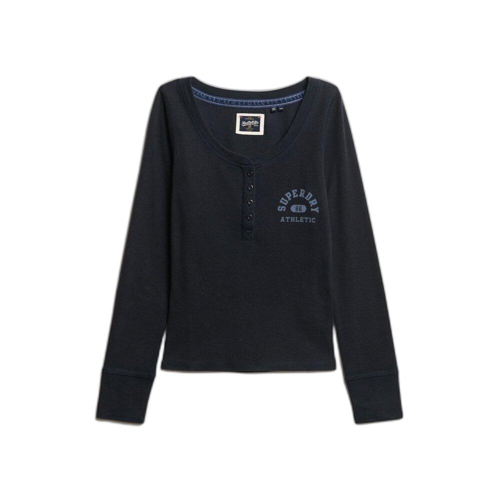 product/s/u/superdry_w6011955a-98t_bleu-marine-eclipse_2.jpg