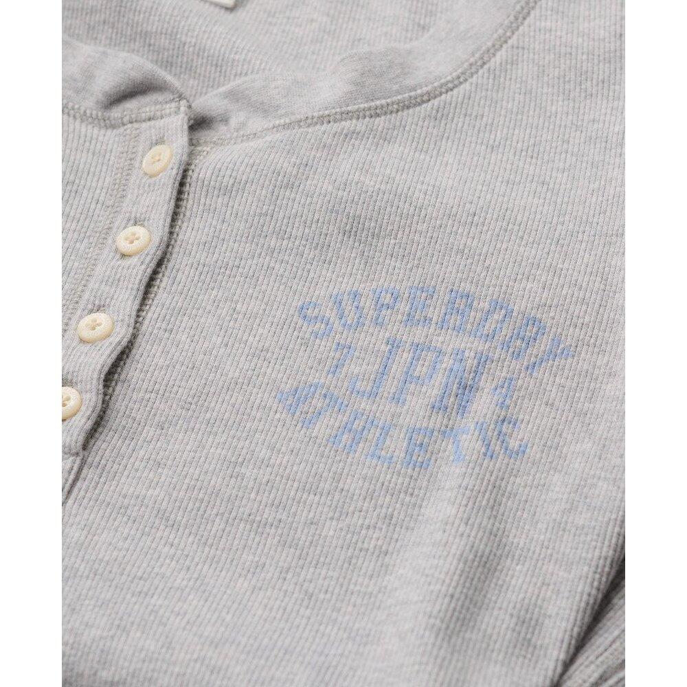 product/s/u/superdry_w6011955a-hiz_gris-glacier-chine_3.jpg