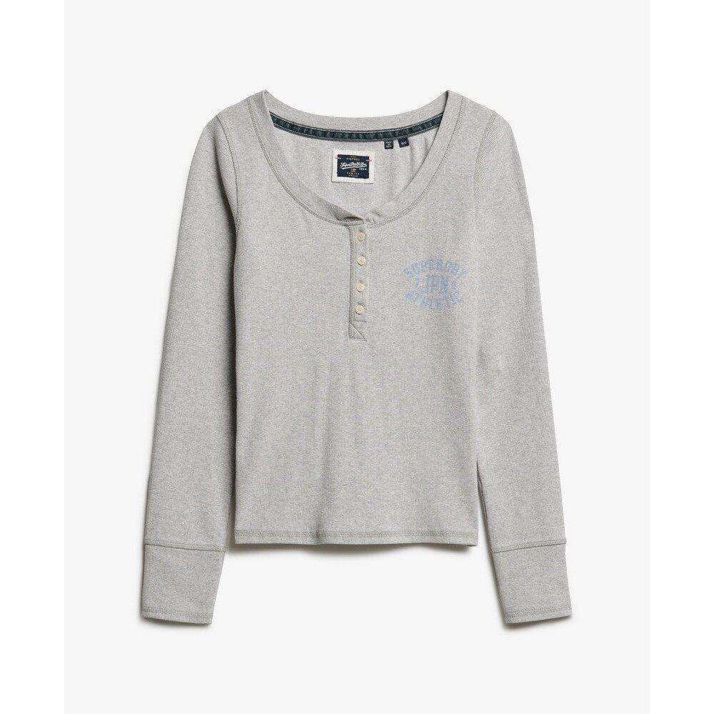 product/s/u/superdry_w6011955a-hiz_gris-glacier-chine_5.jpg