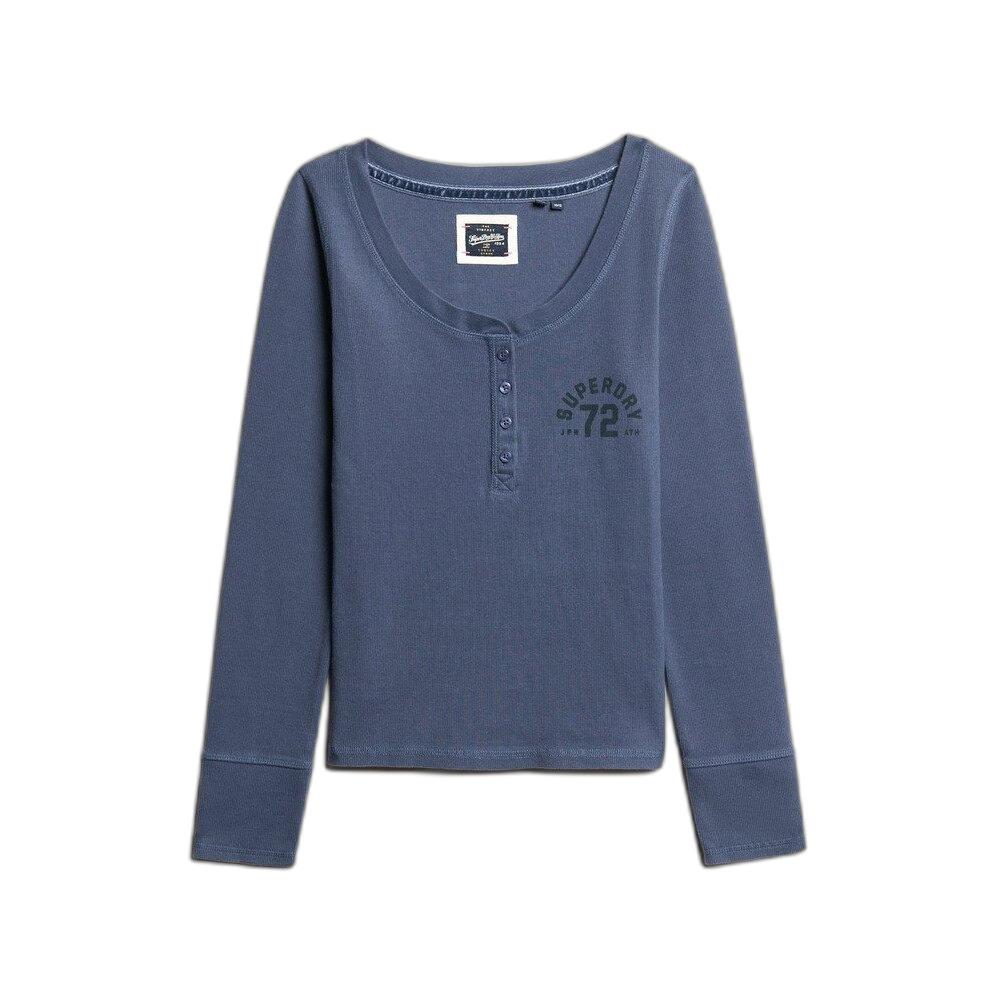product/s/u/superdry_w6011955a-qb2_bleu-marine-matelot_1.jpg