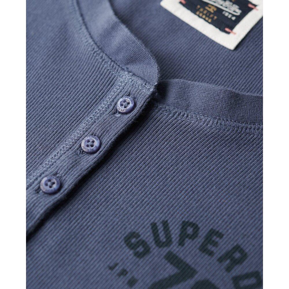 product/s/u/superdry_w6011955a-qb2_bleu-marine-matelot_2.jpg