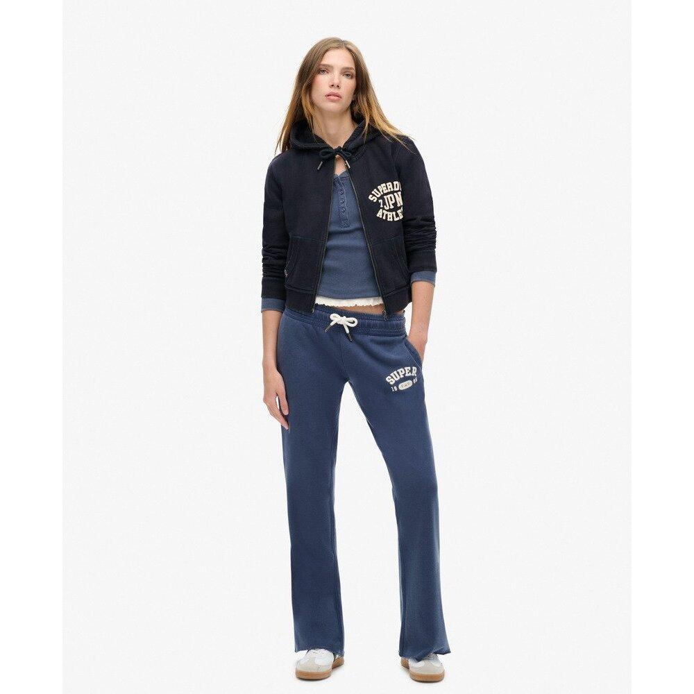product/s/u/superdry_w6011955a-qb2_bleu-marine-matelot_4.jpg