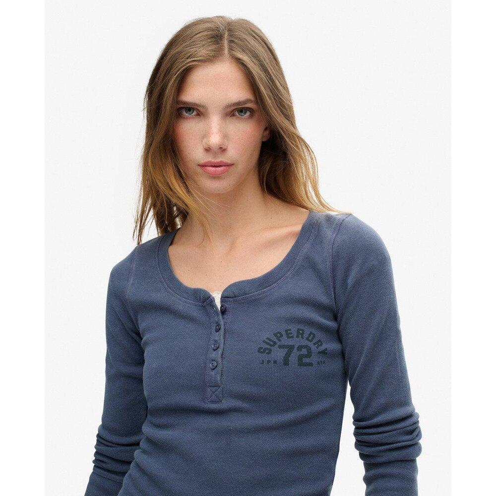product/s/u/superdry_w6011955a-qb2_bleu-marine-matelot_6.jpg