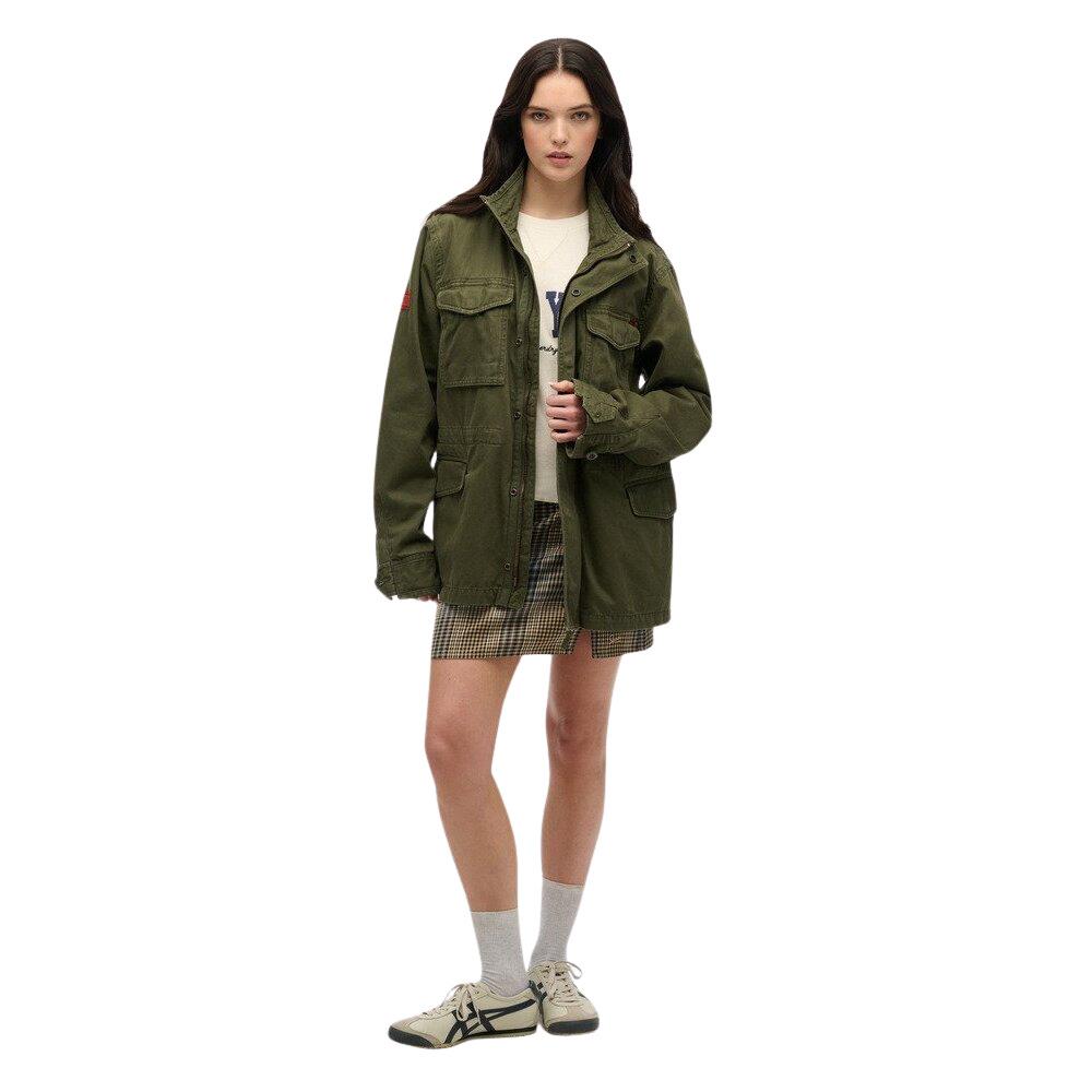 product/s/u/superdry_w6012035a-8ml_blanc-casse-os-du-desert_1.jpg