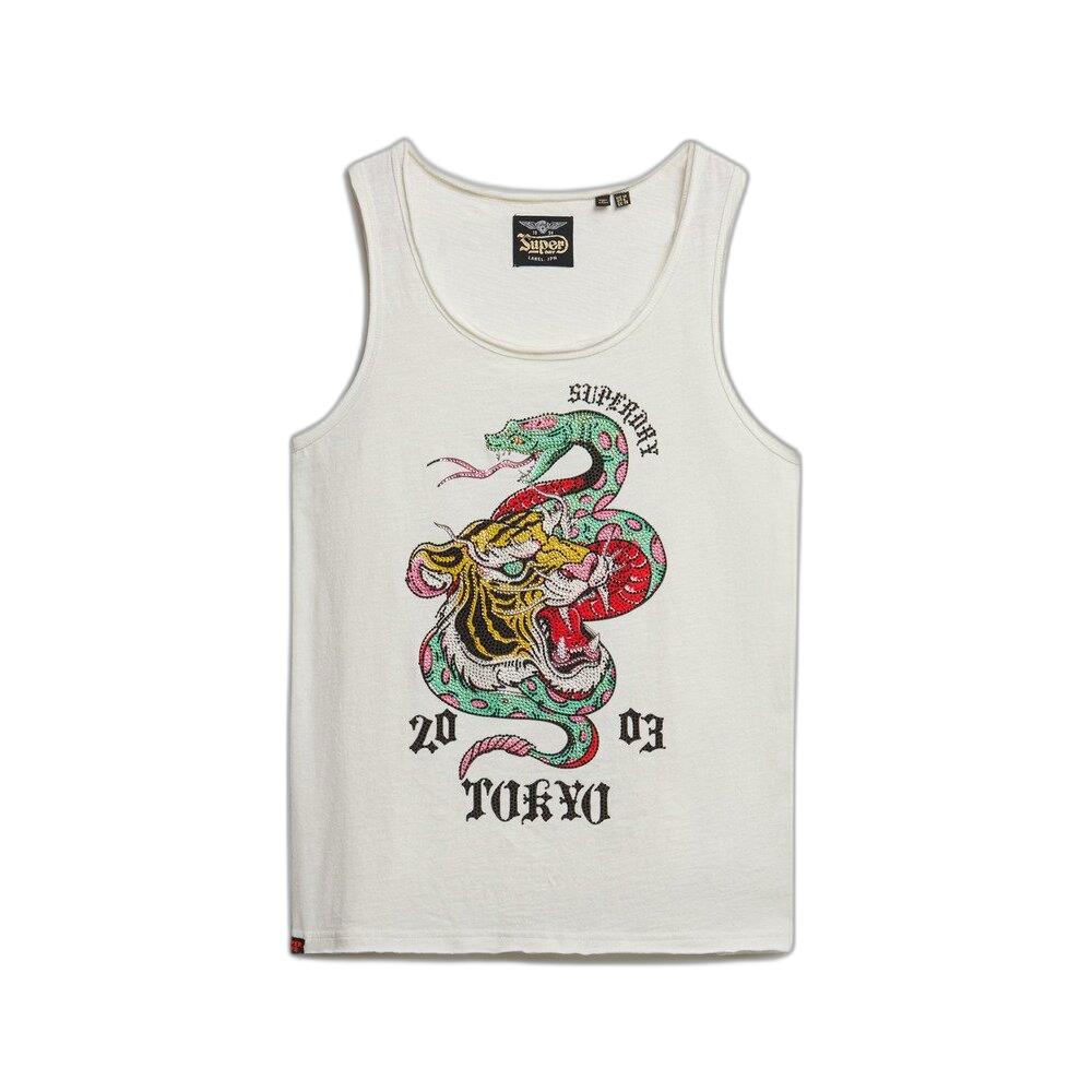 product/s/u/superdry_w6012044a-e8v_blanc-casse-flamme_1.jpg