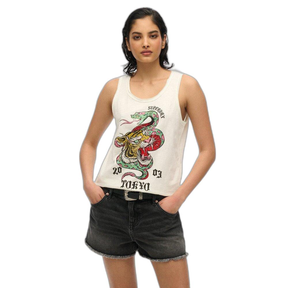 product/s/u/superdry_w6012044a-e8v_blanc-casse-flamme_2.jpg
