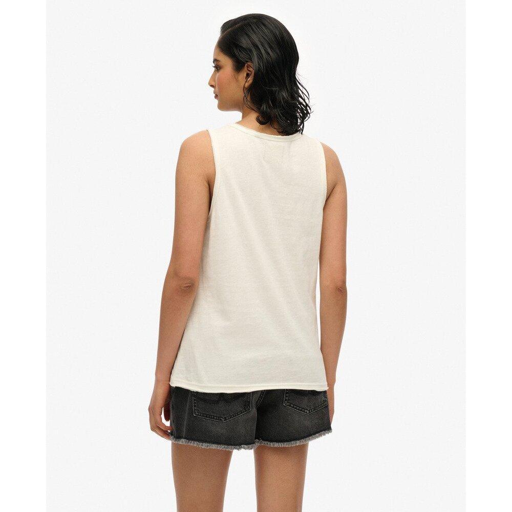 product/s/u/superdry_w6012044a-e8v_blanc-casse-flamme_6.jpg