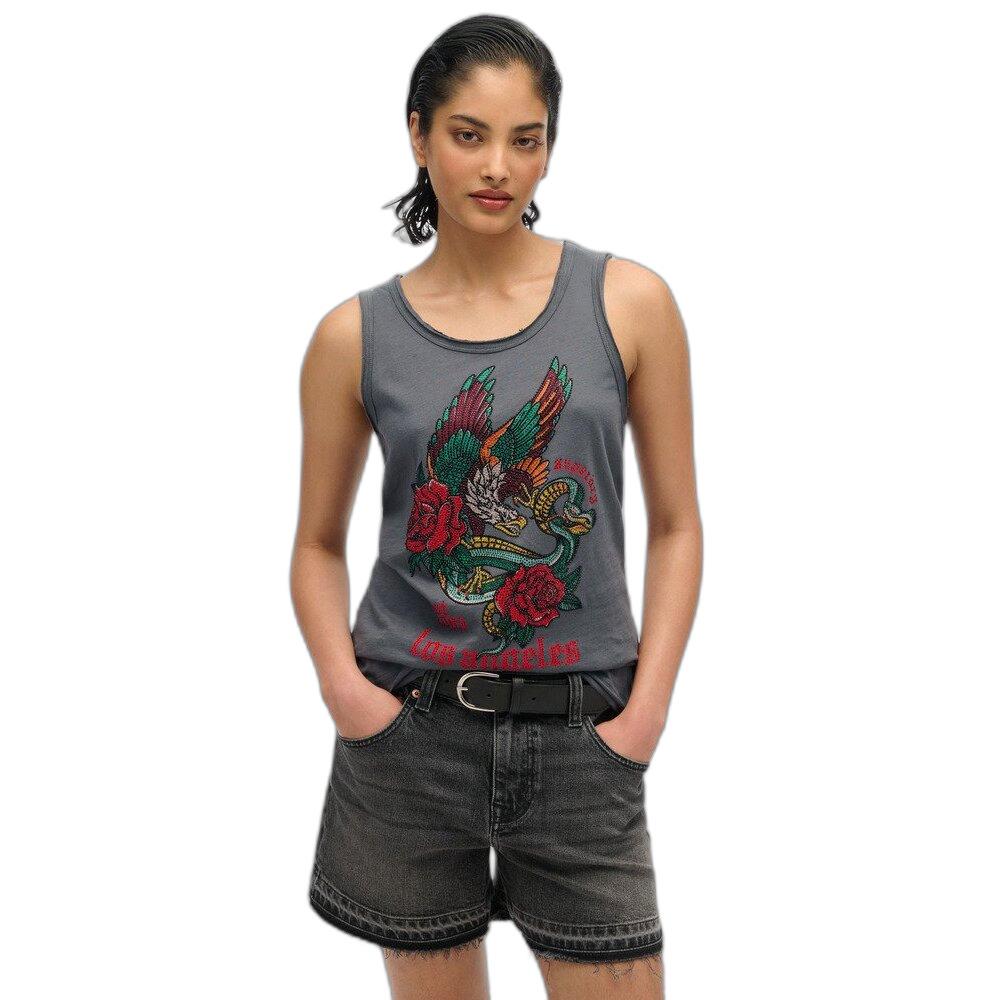 product/s/u/superdry_w6012044a-u4m_noir-delave-flamme_2.jpg