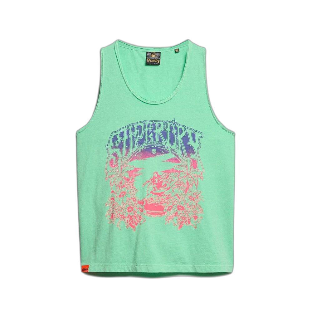 product/s/u/superdry_w6012045a-1ws_vert-menthe-neon_2.jpg